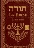 La Torah