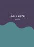 La Terre