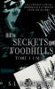 Les Secrets de Woodhills