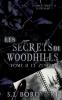 Les Secrets de Woodhills