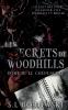 Les Secrets de Woodhills