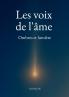 Les voix de l'âme