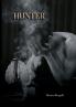 Hunter
