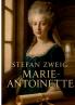 Marie-Antoinette