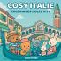Cosy Italie