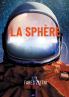 La sphère