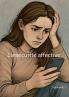 L'insécurité affective