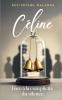 Céline