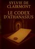 Le Codex D'Athanasius