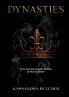Dynasties