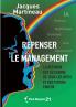 Repenser le management
