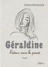 Géraldine