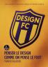 Design FC