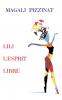 Lili l'Esprit Libre
