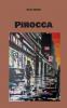 Pirocca