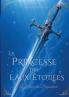 La Princesse des Eaux Etoiles