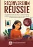 Reconversion Réussie