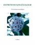 ENTRETIENS SUR L'ÉCOLOGIE