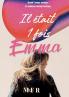 Il était 1 fois Emma