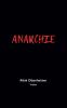 Anarchie