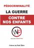 La Guerre contre nos enfants.