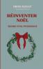 Réinventer Noël