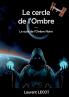 Le cercle de l'Ombre