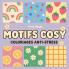 Motifs cosy