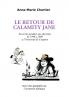 Le retour de Calamity Jane