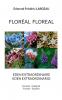 Floréal  Floreal