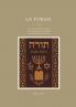 La Torah