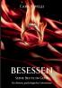 Besessen