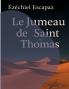 Le Jumeau de Saint Thomas