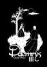 Daemrys III