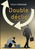 Double déclic