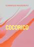 Cocorico