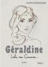 Géraldine
