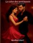 La valse des sentiments