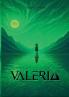 Bienvenue à Valeria