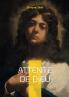 Attente de Dieu