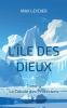 L'île des dieux