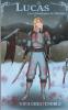 Lucas