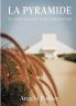 La Pyramide