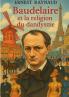 Baudelaire et la religion du dandysme