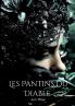 Les Pantins du Diable