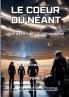 Le Coeur du Néant