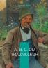 A. B. C. du travailleur