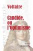 Candide