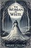 The Women In White(Illustrated)