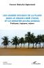 Les usages sociaux de la plage dans le Grand Lomé (Togo) et le Greater Accra (Ghana)